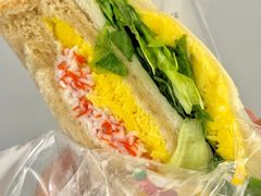 -一鸣真鲜奶吧(卫岗店)