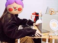 -I-Shine英语国际教育(大三林中心)