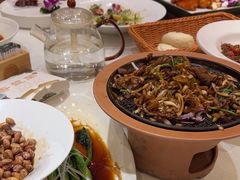-眉州东坡(博雅店)