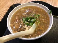 -食盈碗仔翅(星玺广场店)