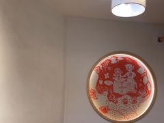 -周麻婆·川式小炒(泉州鲤城超越工业园店)