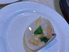 -青蓬蒸汽海鲜·深圳老字号·团建聚会(壹方城店)
