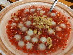 -甬上名灶(天一阁·翠柏店)