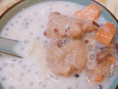 -党公糖水铺(鹭江店)