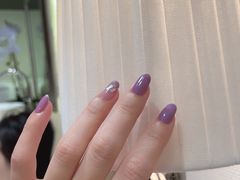 -Dragonfly悠庭·按摩Spa(静安嘉里中心店)