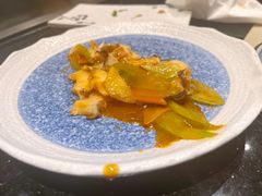 -大渔铁板烧(万象城店)