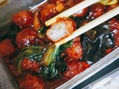 -乐乐餐厅(湘子庙街店)