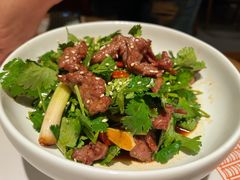 -话梅·客家小厨(东门店)