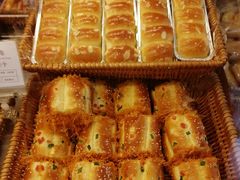 -派斯俊·本味(解放南路店)