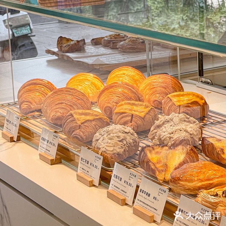 温州top好吃的brunch✅人均30+‼️好吃好看
