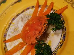 -王宝和酒家(黄浦店)