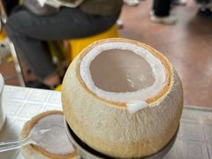 -食盈碗仔翅(星玺广场店)