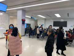 -丸摩堂鲜果茶(华西二院店)