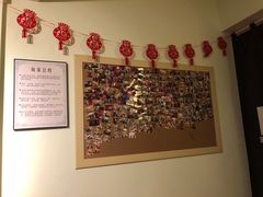 -H立方实景剧情密室(天河旗舰店)