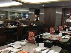-鼎泰丰(国贸商城店)