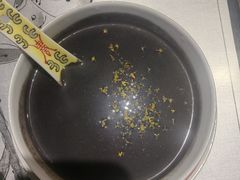 -宫事颐庭·老佛爷贵寿下午茶(颐和园店)