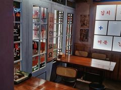 -韩热集市(百源店)