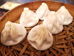 -熙盛源(滨湖万达店)