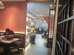 -烹湘·鲜炒湖南土菜(海珠店)