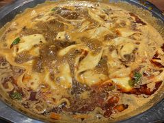 -槐店王婆大虾(开发区店)