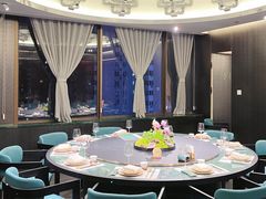 -锦府盐帮·私宴(赛特店)