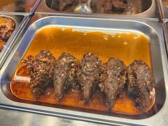 -双流老妈兔头(总店)