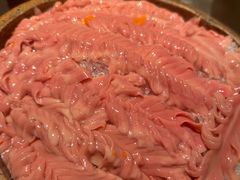 -晓宇重庆火锅(西安荟聚店)