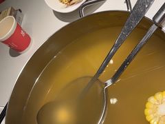 -陈记顺和潮汕牛肉火锅(番禺迎宾大道店)
