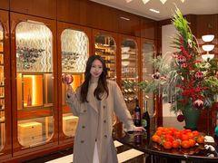 -粤妃·公馆(五四路店)