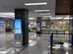 -美尔目眼科医院·近视手术·儿童近视(通州店)