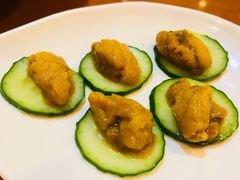 -银子铁板烧料理自助餐(人民广场店)