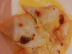 -天伦松鹤大饭店·欣妮咖啡