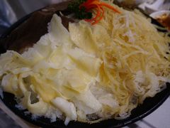 -牛记皇·鲜牛肉火锅(弘阳广场店)