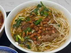 -端仕小锅(文林街店)