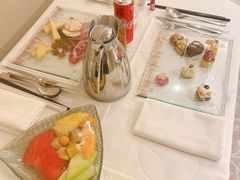 -澳门喜来登大酒店