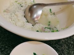 -锦园餐厅(九龙湖开元度假村店)