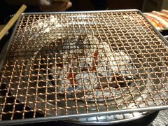 -九田家黑牛烤肉料理(太阳城店)