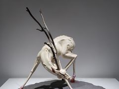 -上海油画雕塑院