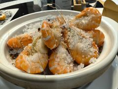 -徐记私厨(半淞园路店)