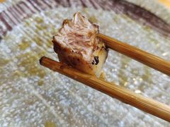 -蜀中烤霸·自助烤肉(郫都店)