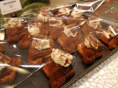 -OUR Bakery(SKP-S店)