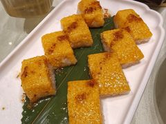 -老爷庙风味美食府(魏都大道店)