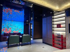 -一德轩·闽.粤料理(福州广场店)