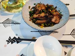 -见山书院