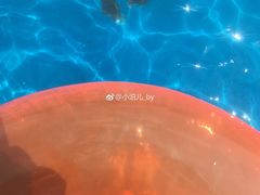 -热高乐园