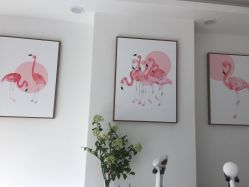 -时光海科学美肤中心