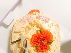 -GANSO元祖食品(双井店)