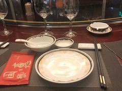 -国惠大酒楼(宝龙店)