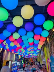 -宝燕乐园(闵行旗舰店)