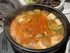 -黄金牧场(明洞总店)